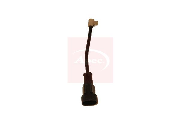 Apec Brake Pad Wear Indicator WIR5223 - image 2