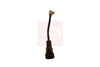 Apec Brake Pad Wear Indicator WIR5223 thumbnail
