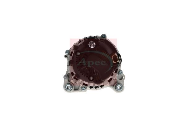 Apec Alternator AAL2556 - image 6