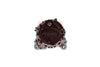 Apec Alternator AAL2556 thumbnail