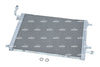 NRF Engine Cooling Radiator 550227 thumbnail