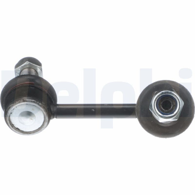 Delphi Anti Roll Bar Link TC3727 - image 4