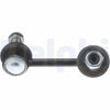 Delphi Anti Roll Bar Link TC3727 thumbnail