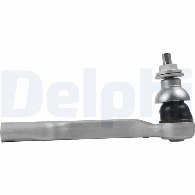 Delphi Tie Rod End TA3919 - image 2
