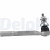 Delphi Tie Rod End TA3919 thumbnail