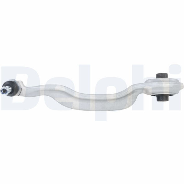 Delphi Wishbone/suspension Track Control Arm TC2248 - image 4