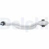 Delphi Wishbone/suspension Track Control Arm TC2248 thumbnail