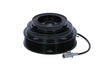 NRF Ac Compressor Magnetic Clutch 380006 thumbnail