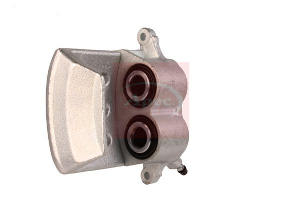 Apec Brake Caliper LCA191N - image 4