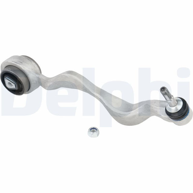 Delphi Wishbone/suspension Track Control Arm TC1750 - image 4