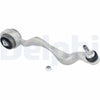 Delphi Wishbone/suspension Track Control Arm TC1750 thumbnail