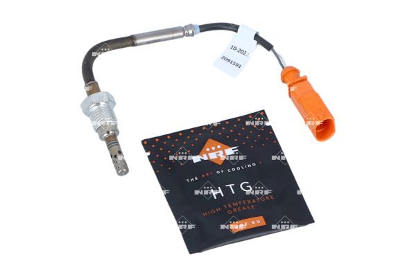 NRF Exhaust Gas Temp Sensor 707059 - image 2