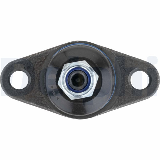 Delphi Ball Joint TC1155 - image 5