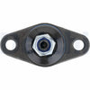 Delphi Ball Joint TC1155 thumbnail