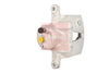 Apec Brake Caliper LCA521N thumbnail