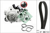 INA Timing Belt Kit & Water Pump 530074230 thumbnail