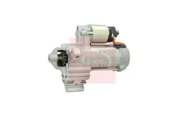 Apec Starter Motor ASM1670 - image 2