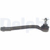 Delphi Tie Rod End TA2481 thumbnail