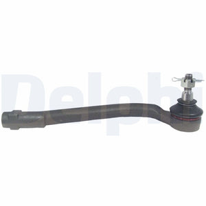 Delphi Tie Rod End TA2481