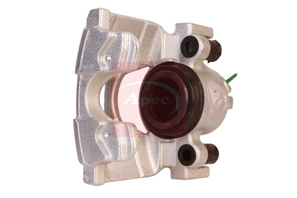 Apec Brake Caliper LCA748 - image 2