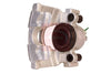 Apec Brake Caliper LCA748 thumbnail