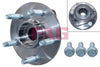FAG Wheel Bearing Kit 713644940 thumbnail