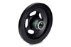 INA Crankshaft Pulley (tvd) 544011110 thumbnail