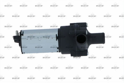 NRF Auxiliary Water Pump 390025