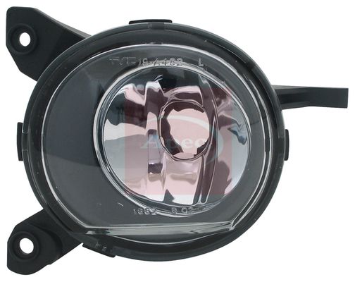 Apec Fog Light Lamp ARL3226 - image 2