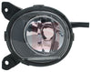 Apec Fog Light Lamp ARL3226 thumbnail