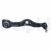 Delphi Wishbone/suspension Track Control Arm TC3081 thumbnail