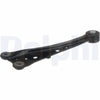 Delphi Wishbone/suspension Track Control Arm TC7424 thumbnail