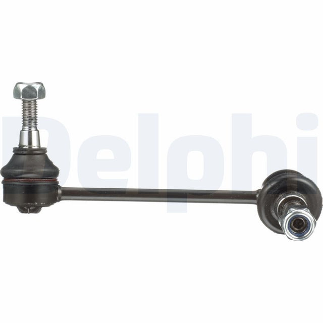Delphi Anti Roll Bar Link TC484 - image 2