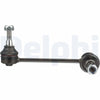 Delphi Anti Roll Bar Link TC484 thumbnail
