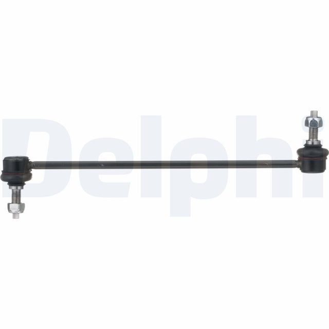 Delphi Anti Roll Bar Link TC3822 - image 3