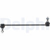 Delphi Anti Roll Bar Link TC3822 thumbnail