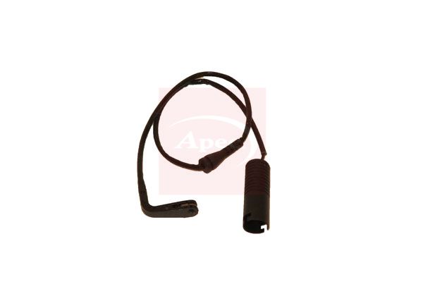 Apec Brake Pad Wear Indicator WIR5129 - image 2