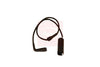 Apec Brake Pad Wear Indicator WIR5129 thumbnail