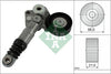 INA Drive Belt Tensioner 534073510 thumbnail