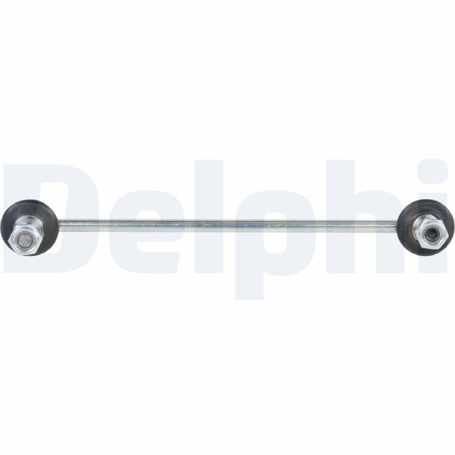 Delphi Anti Roll Bar Link TC2154 - image 4