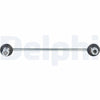 Delphi Anti Roll Bar Link TC2154 thumbnail