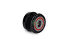 INA Overrunning Alternator Pulley 535027210 thumbnail