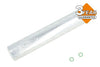 NRF Ac Receiver Drier 33443 thumbnail