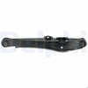 Delphi Wishbone/suspension Track Control Arm TC3779 thumbnail