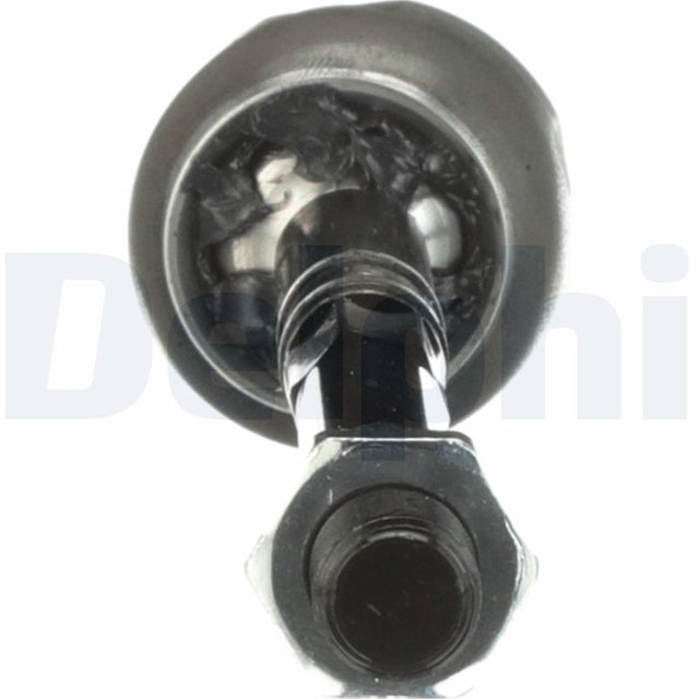 Delphi Inner Tie Rod TA3248 - image 5