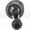 Delphi Inner Tie Rod TA3248 thumbnail