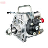Denso Fuel Pump DCRP302220 thumbnail