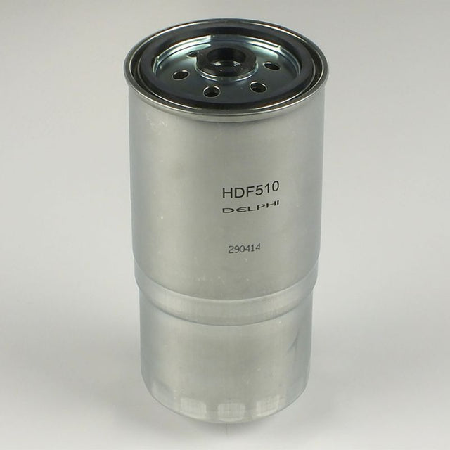 Delphi Fuel Filter HDF510 - image 2