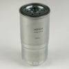 Delphi Fuel Filter HDF510 thumbnail
