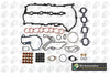 BGA Cylinder Head Gasket Kit HN9507 thumbnail